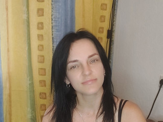 My Photos