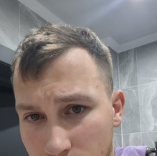 SmEkTraL