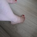 Rubia74