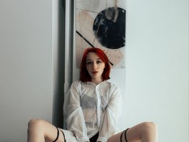 DarkWilllow