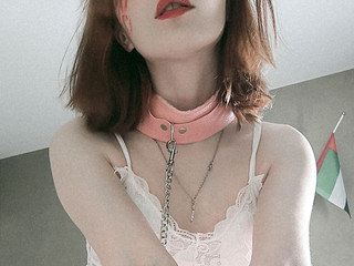 BDSM