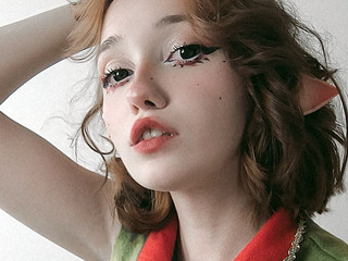 Christmas Elf