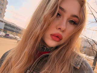 HOT PIC