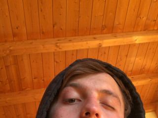 My Photos