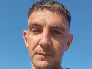 Webcam model VIPlime