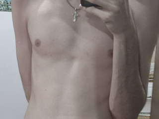 My Photos