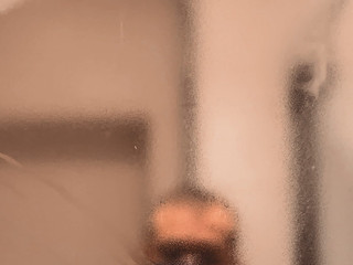 My