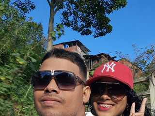 My Photos