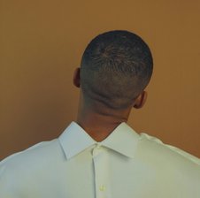 jordan-westt