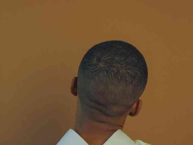 jordan-westt