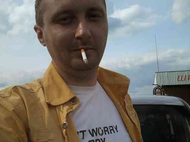 ManJoy