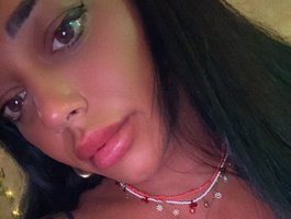 LunaSeduction LunaSeduction