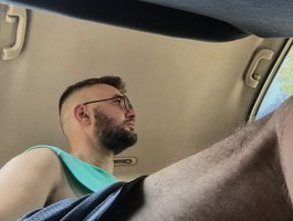 SteelmanGreece