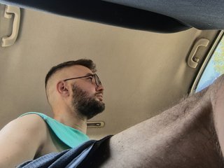 SteelmanGreece