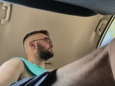 SteelmanGreece