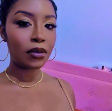 NikkiMonroe