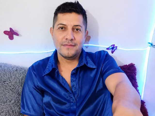 juan1982