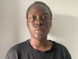 Eboni-hotboobs