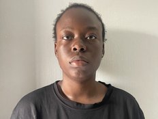 Eboni-hotboobs