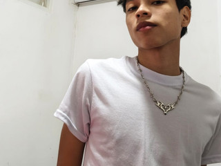 know me
