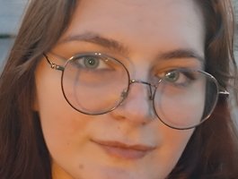 KatieMuse63