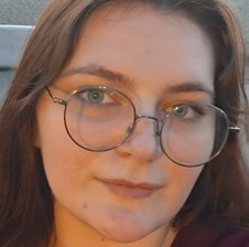 KatieMuse63
