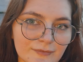KatieMuse63