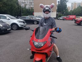 SvoyskiyTip