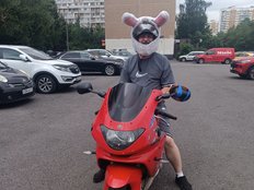 SvoyskiyTip