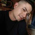Cachondo_69