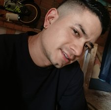 Cachondo_69