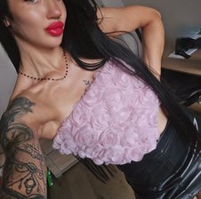 DeborahBody