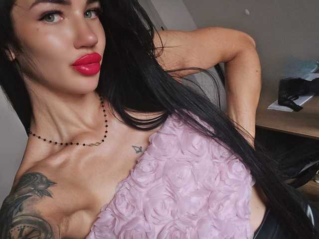 DeborahBody