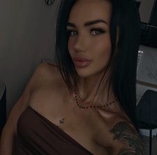 DeborahBody