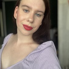 MayaQueenX