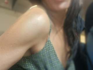 My Photos