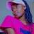 Prettiea