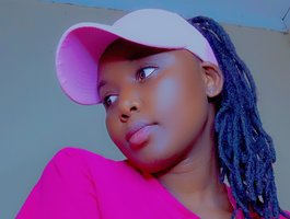Prettiea