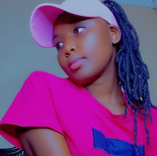 Prettiea