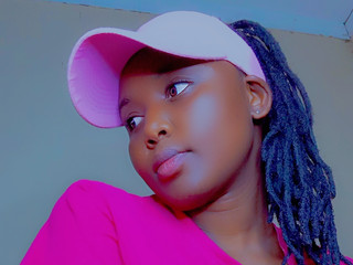 My Photos