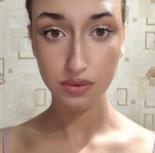 KirstenMolner
