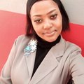 LeeBaby36