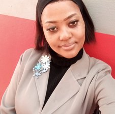 LeeBaby36
