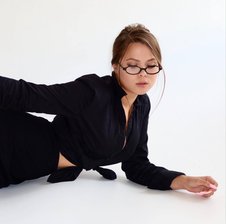 kirakiralove09