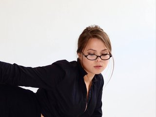 kirakiralove09