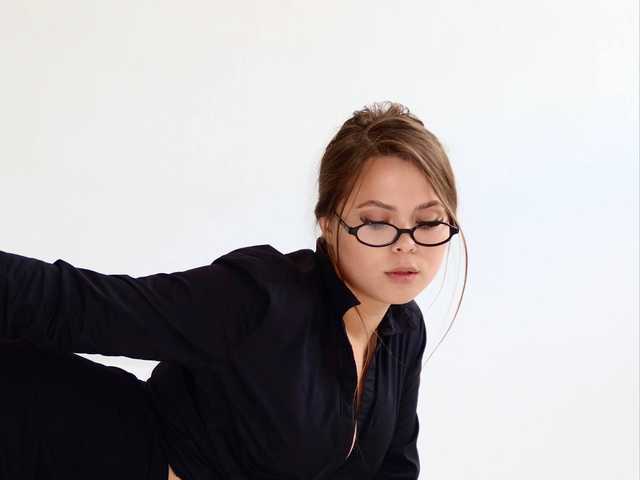 kirakiralove09