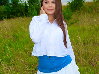My Photos