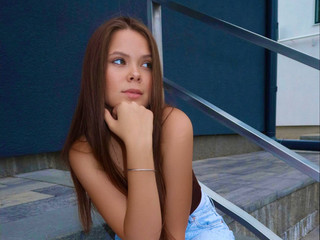 My Photos