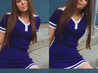 How do you like the photos?