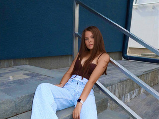 I keep thinking about you)))